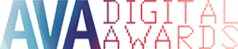 ava-digital-awards-color-logo-web-1032-x-217