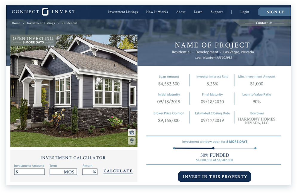 connect-invest-group-1_5-project-listing