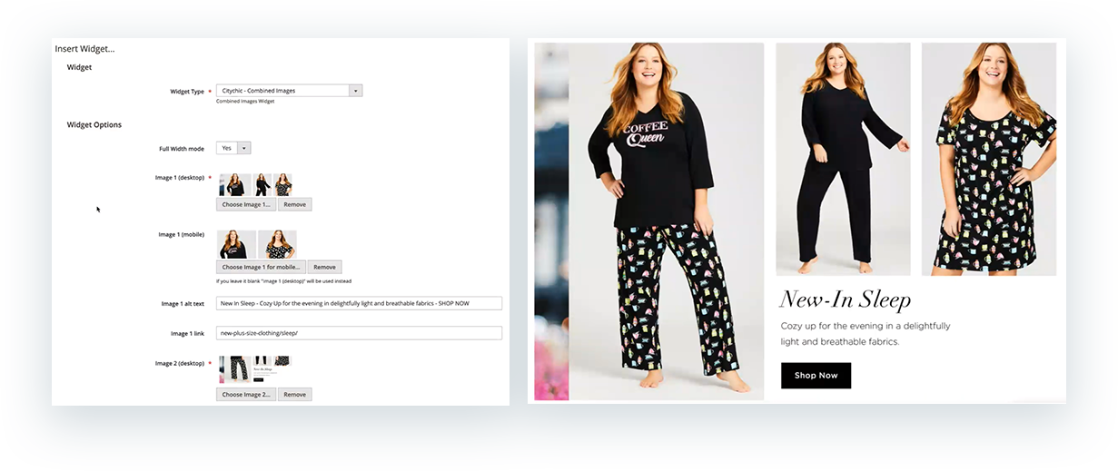 custom-widget-images