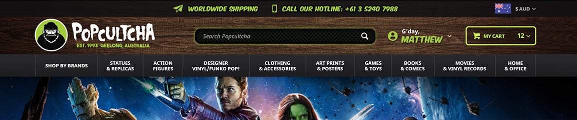 improved-site-organization-image