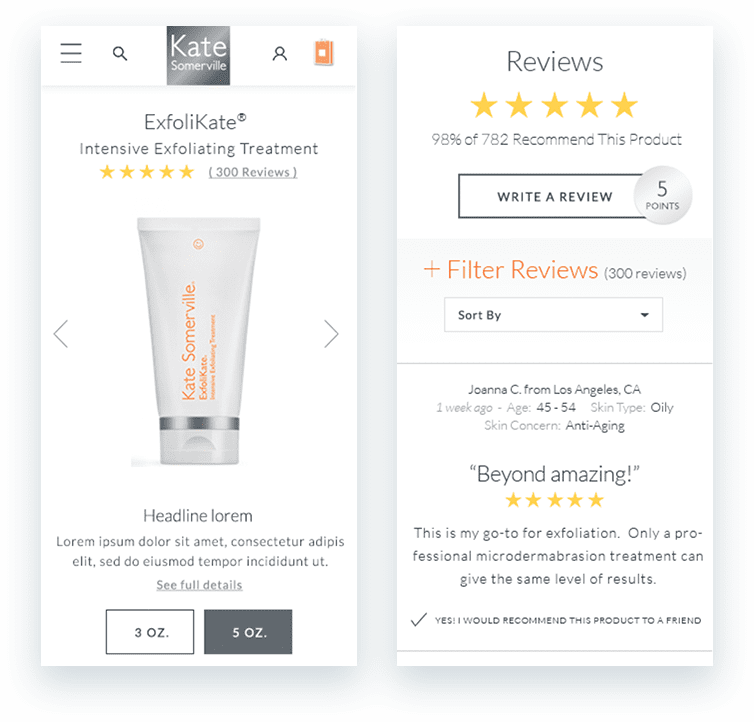 kate-somerville-reviews