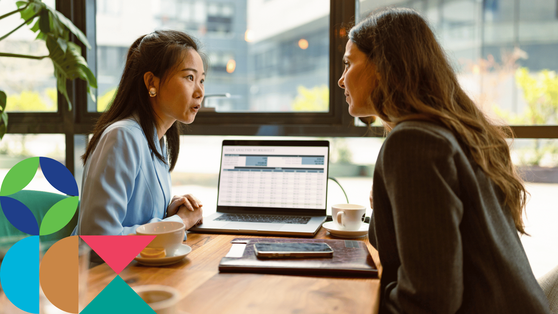 AI and the Future of B2B Identity: From Static to Dynamic Intelligence