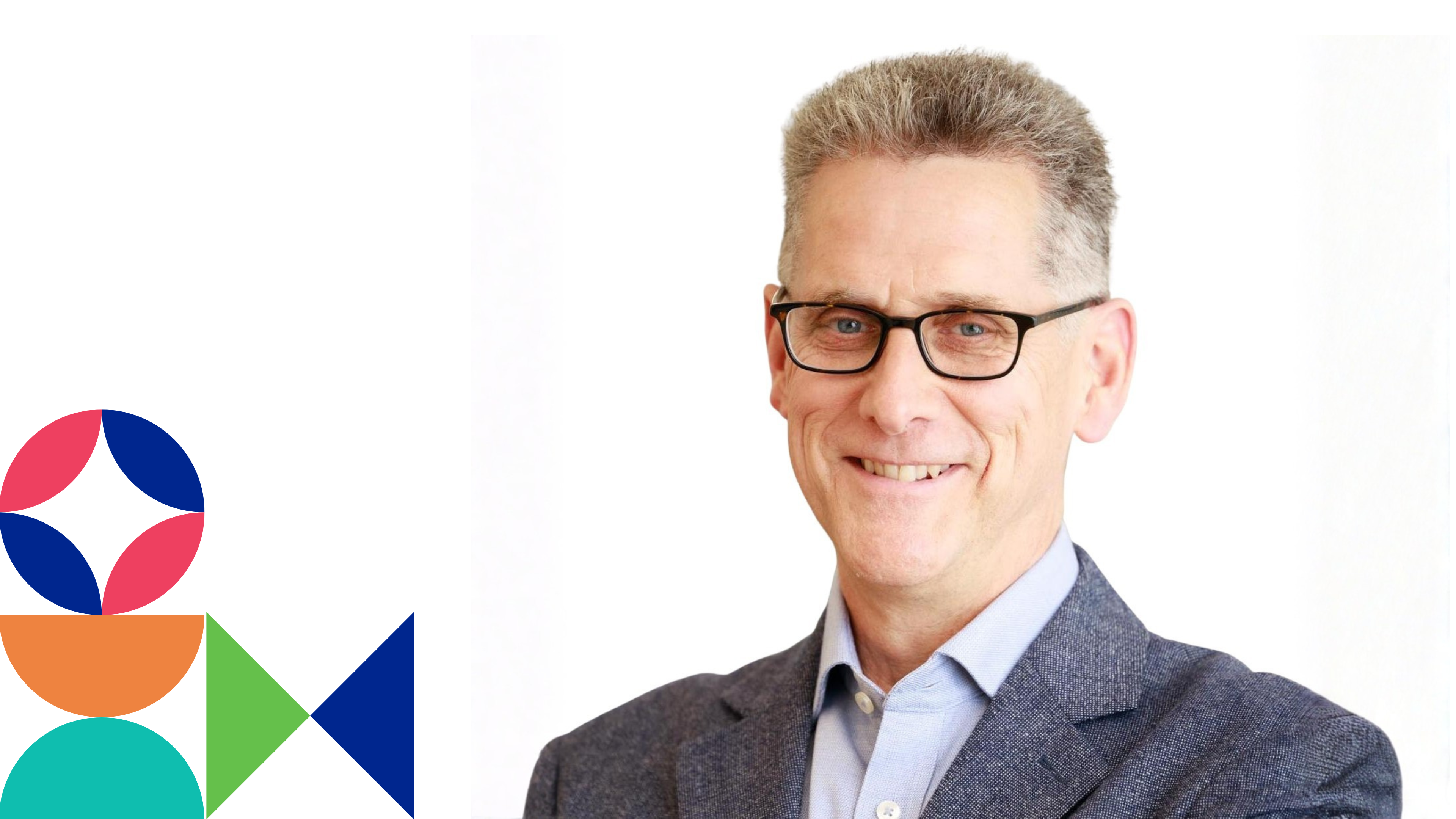 The Next CTV Battleground: Outcomes