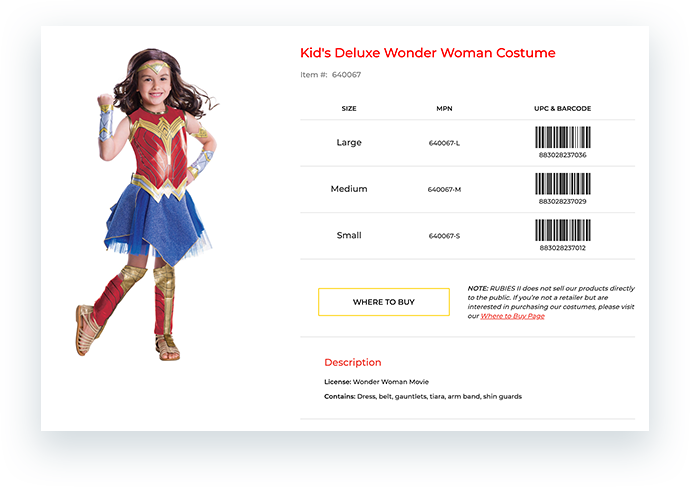 rubies-whereto-buy-pdp