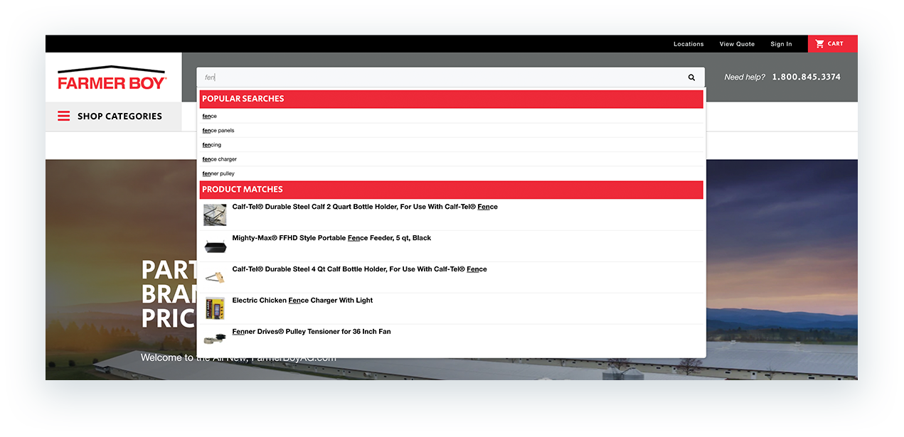 screen-shot-2020-06-24-at-6-34-39-pm