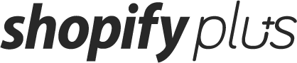 shopify-plus-logo--slate